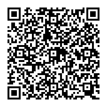 QR 46192d6