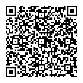 QR 46194e2