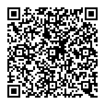 QR 46196f7