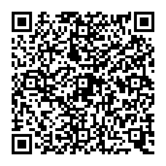 QR 461977c