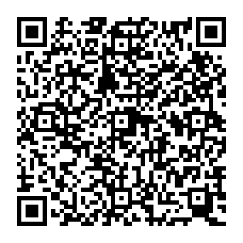 QR 4619786