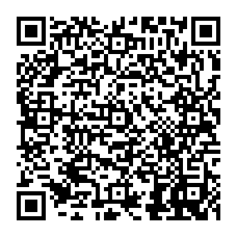 QR 4619c15