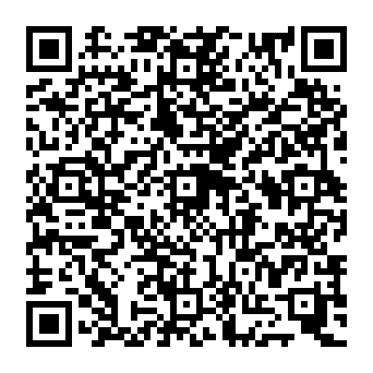 QR 461a5cc