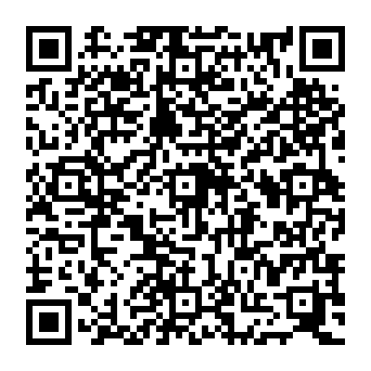 QR 461a952