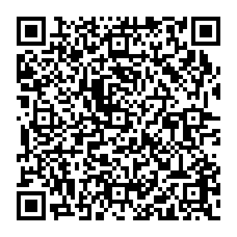 QR 461aaa4