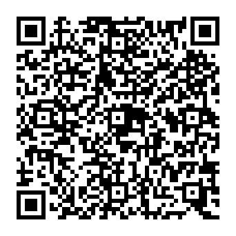 QR 461ab50