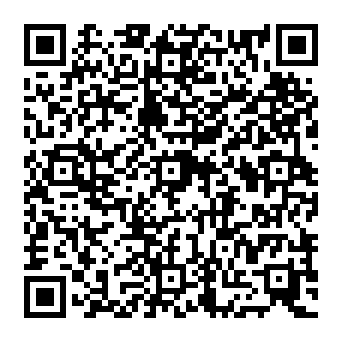 QR 461b294