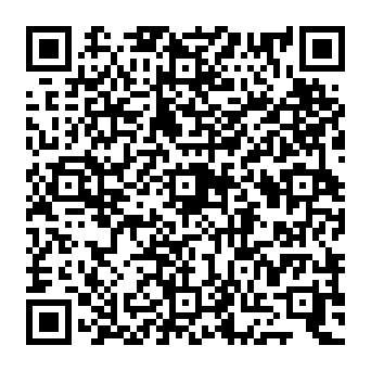 QR 461b299