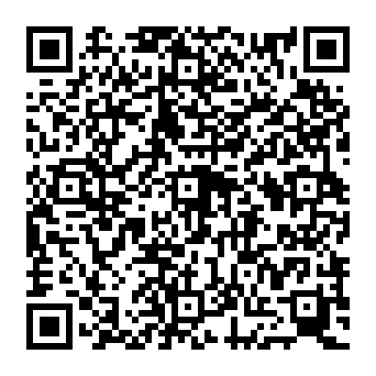 QR 461b4b6