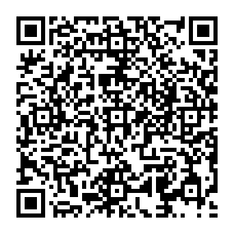 QR 461ba52