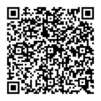 QR 461bc30