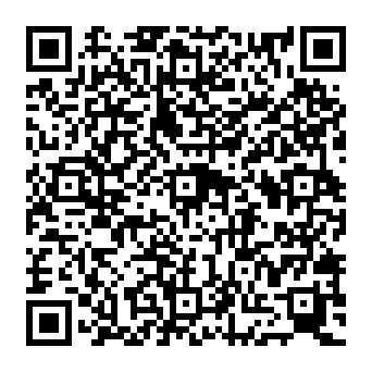 QR 461bcf6
