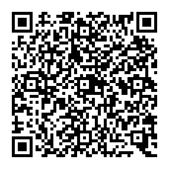 QR 461be9a