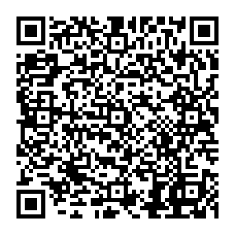 QR 461c016