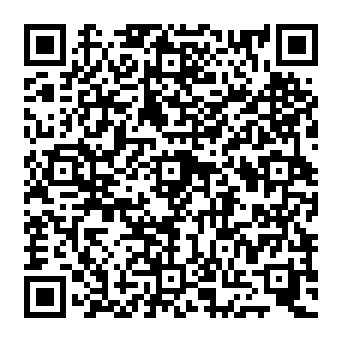 QR 461c3e3