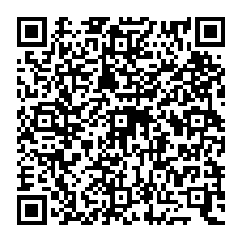 QR 461c499