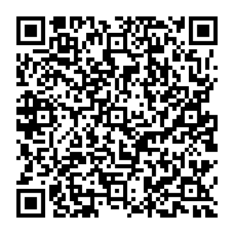 QR 461c4d9