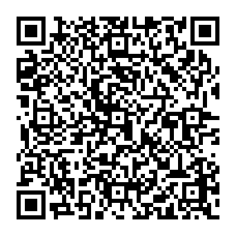QR 461c594