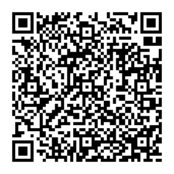 QR 461cdde
