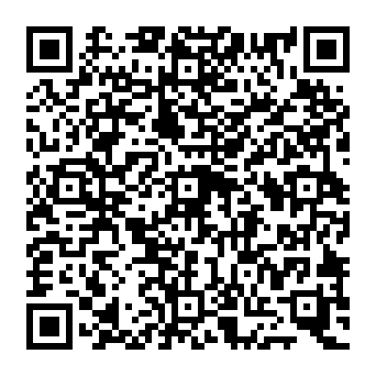 QR 461cf0e