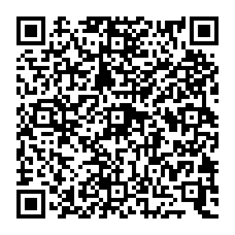 QR 461cfa9