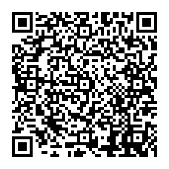 QR 461d275