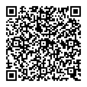 QR 461d5bc