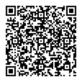 QR 461da9f