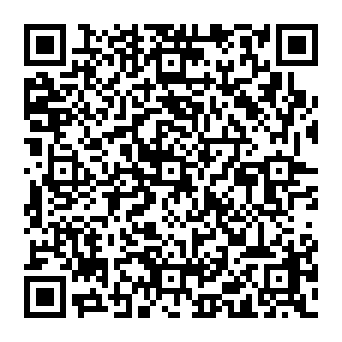 QR 461dd57