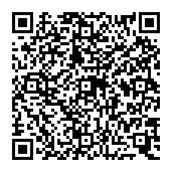 QR 461de6c
