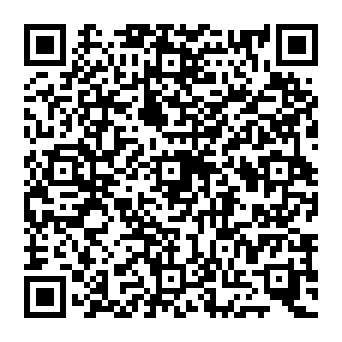 QR 461e0ce