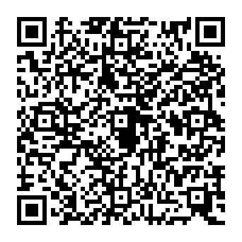 QR 461e2ad