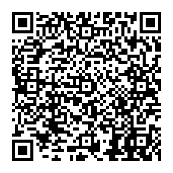 QR 461e691