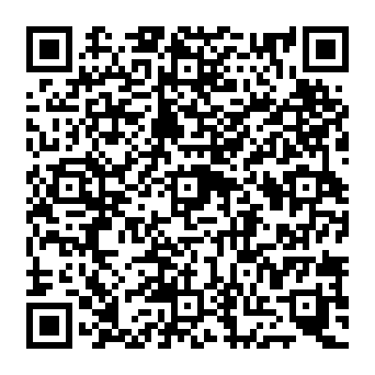 QR 461eb97