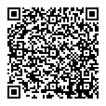 QR 461ee05