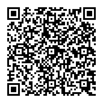 QR 461ee84