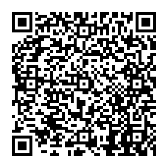 QR 461ef71
