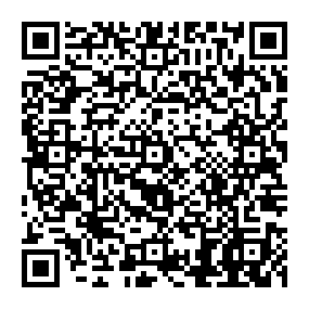 QR 461f29a