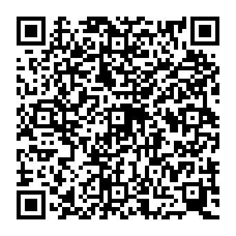 QR 461f4af
