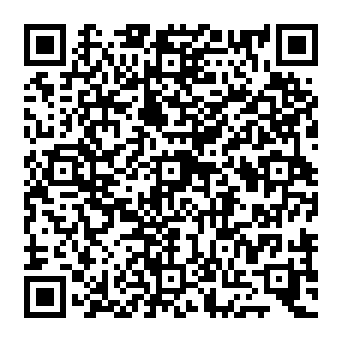 QR 461f631