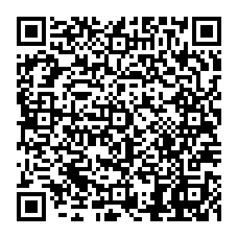 QR 461f787