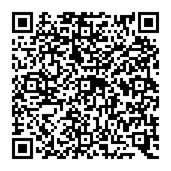 QR 461f9aa