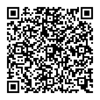 QR 46200dc