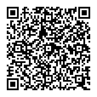 QR 4620402