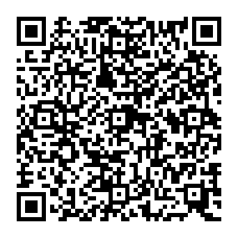 QR 4620534