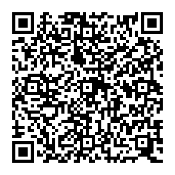 QR 462092b