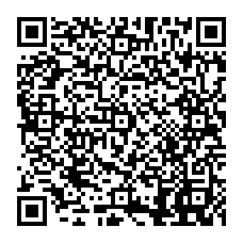 QR 4620fa4