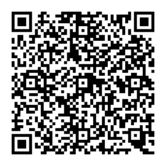 QR 4621217