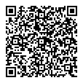 QR 4621298