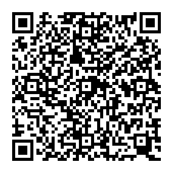 QR 462160f